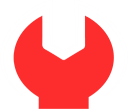 Millionairehost Millionairehost