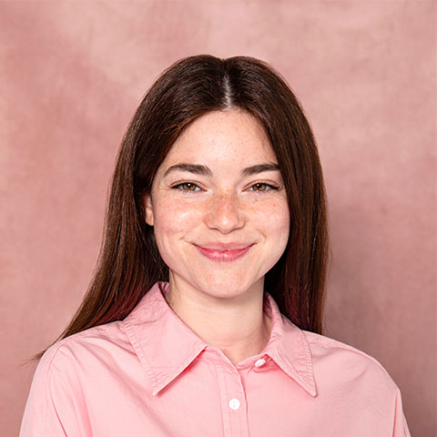 Samantha V.